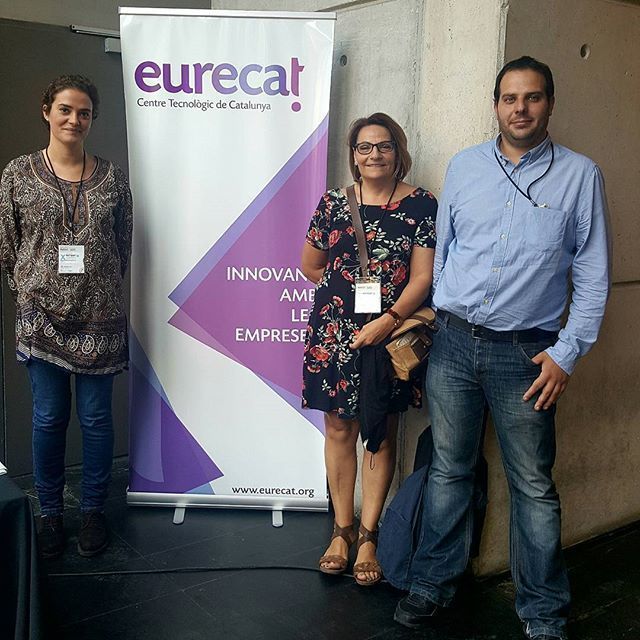14374029_322429268110756_8432207329713192960_n.jpg