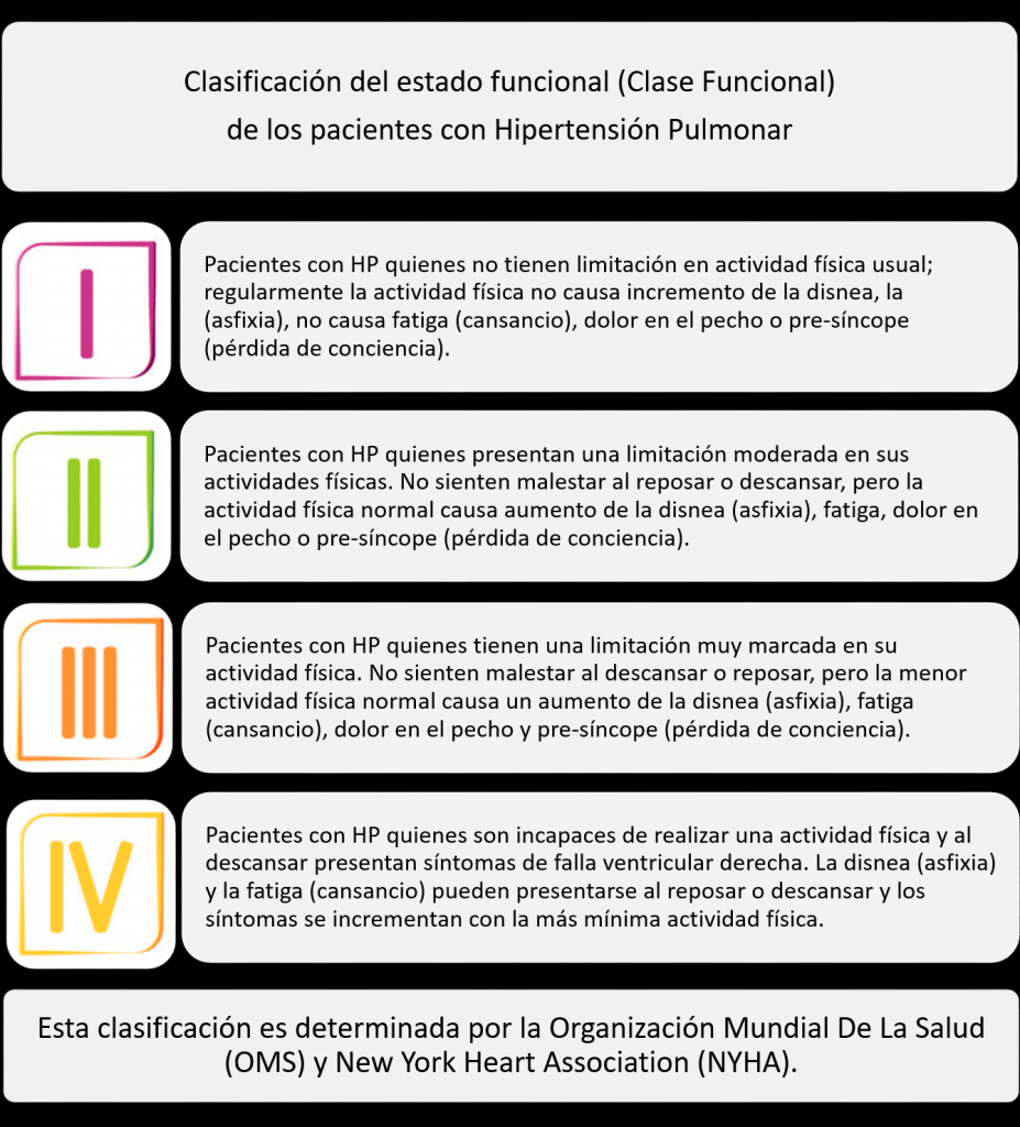 clase-funcional-HP-HPE-ORG.png
