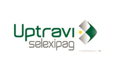 uptravi.png