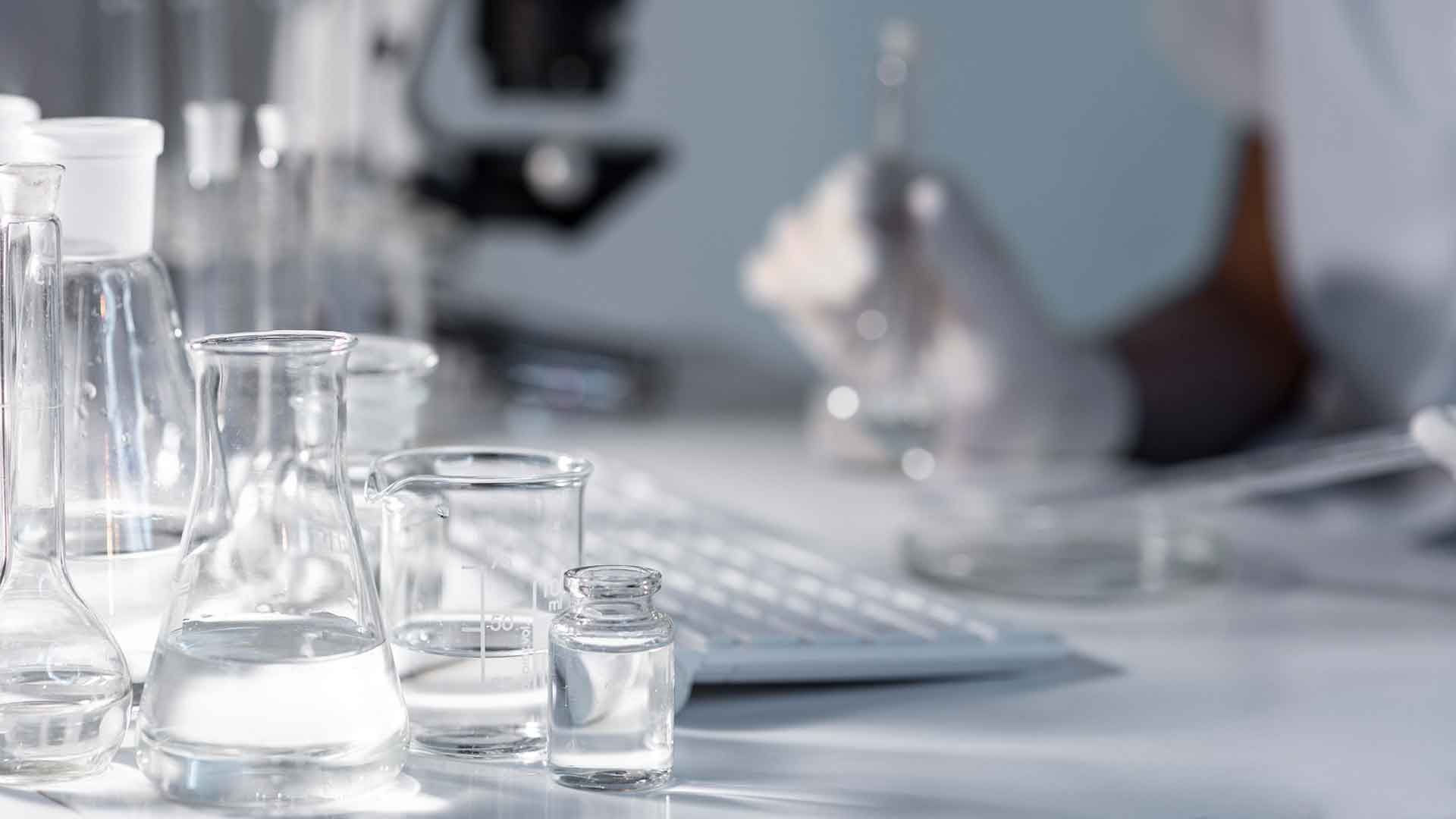 Laboratorio